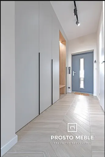 Prosto Meble Krzysztof Szkudlarek